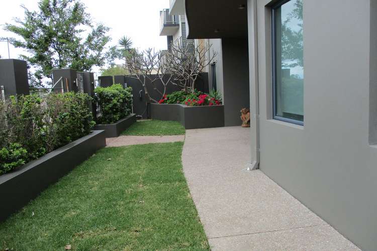 Third view of Homely house listing, 21A Marlston Drive, Bunbury WA 6230