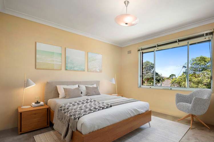 Fourth view of Homely unit listing, 5/8 Orpington Street, Ashfield NSW 2131