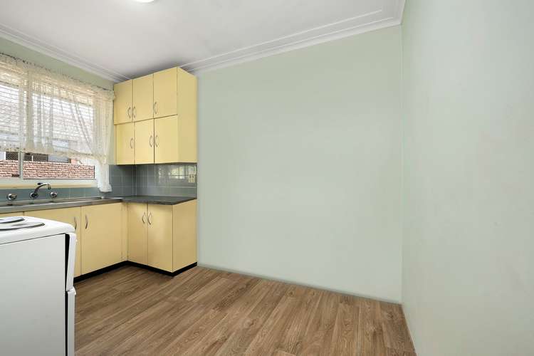 Sixth view of Homely unit listing, 5/8 Orpington Street, Ashfield NSW 2131