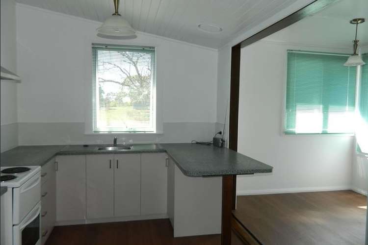 Third view of Homely house listing, 1341 Sheffield Road, Barrington TAS 7306