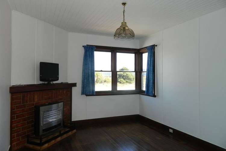 Fourth view of Homely house listing, 1341 Sheffield Road, Barrington TAS 7306