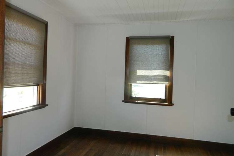 Sixth view of Homely house listing, 1341 Sheffield Road, Barrington TAS 7306