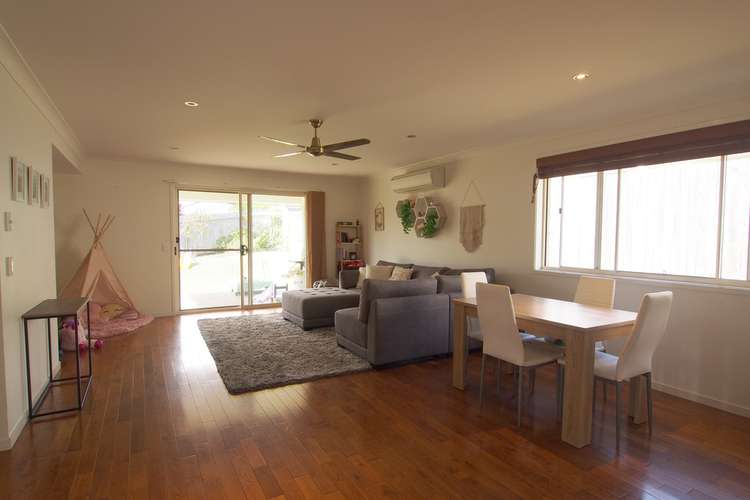 Second view of Homely house listing, 16 Ellis Crescent, North Boambee Valley NSW 2450