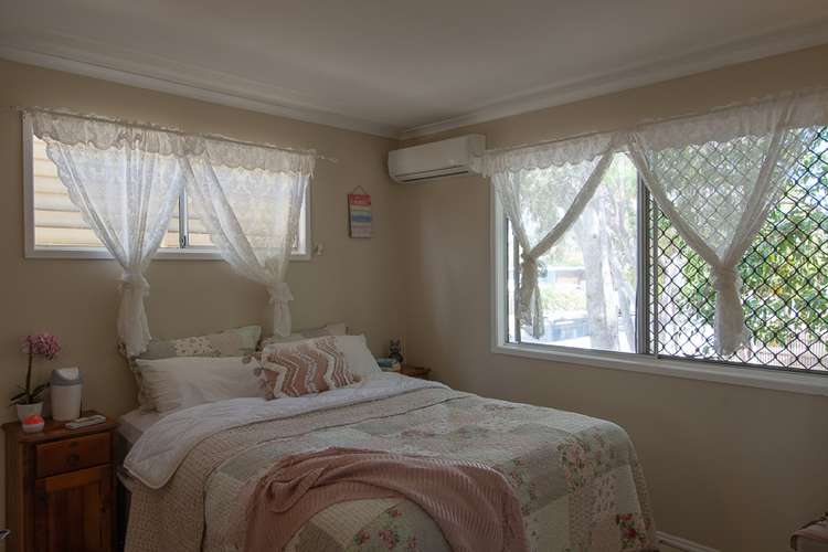 Sixth view of Homely house listing, 1/120 Waverley Street, Bucasia QLD 4750