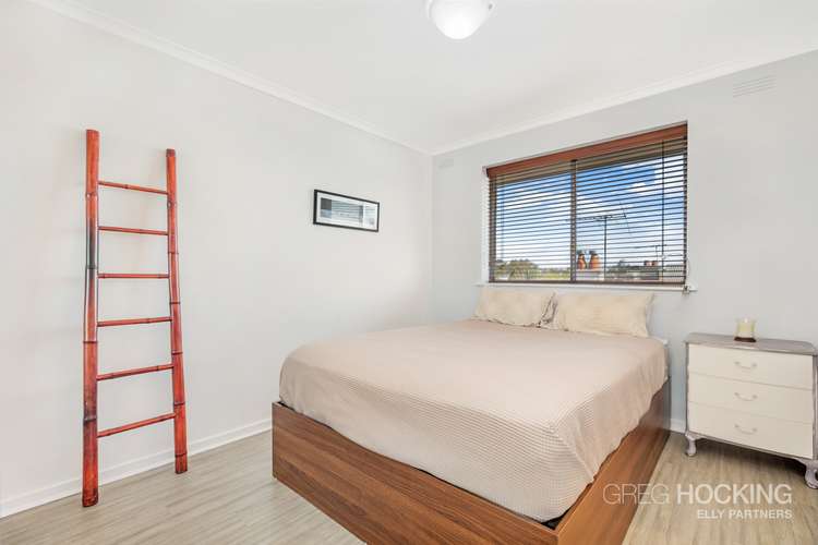 Sixth view of Homely apartment listing, 15/18 Tongue Street, Yarraville VIC 3013