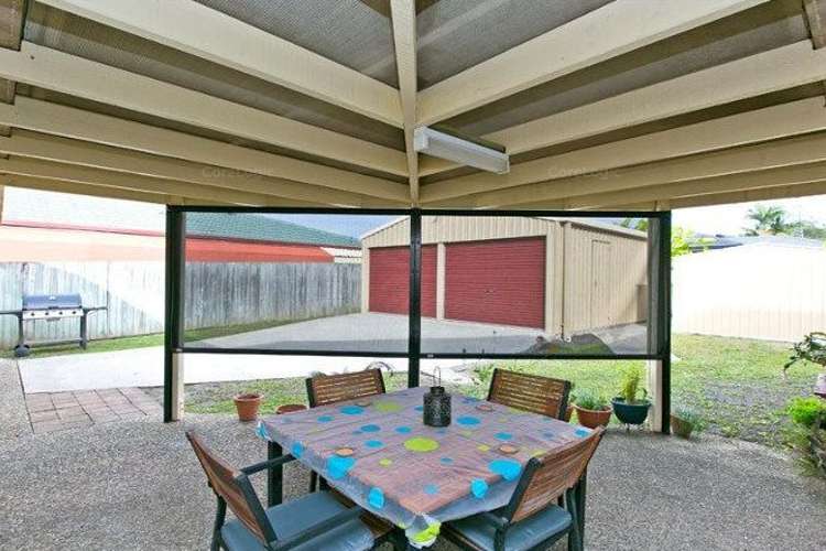 Third view of Homely house listing, 17 Riley Drive, Capalaba QLD 4157