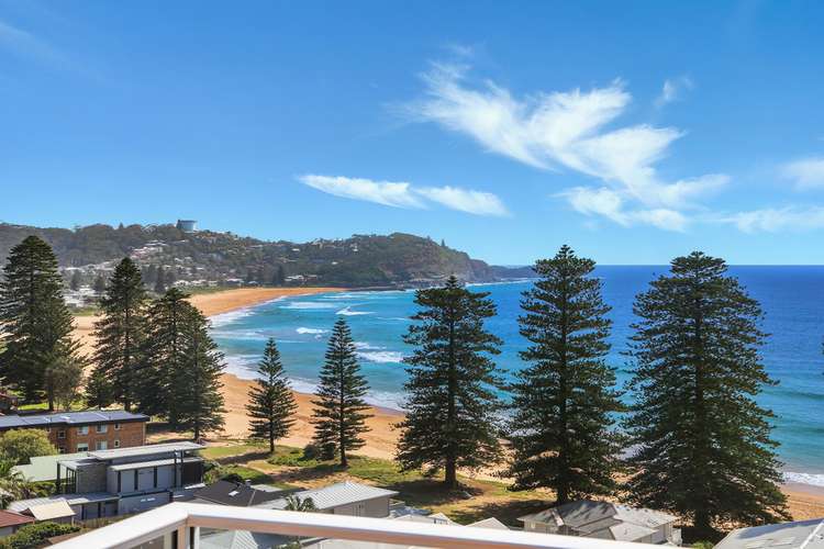 Fifth view of Homely house listing, 1/8 Ascot Avenue, Avoca Beach NSW 2251