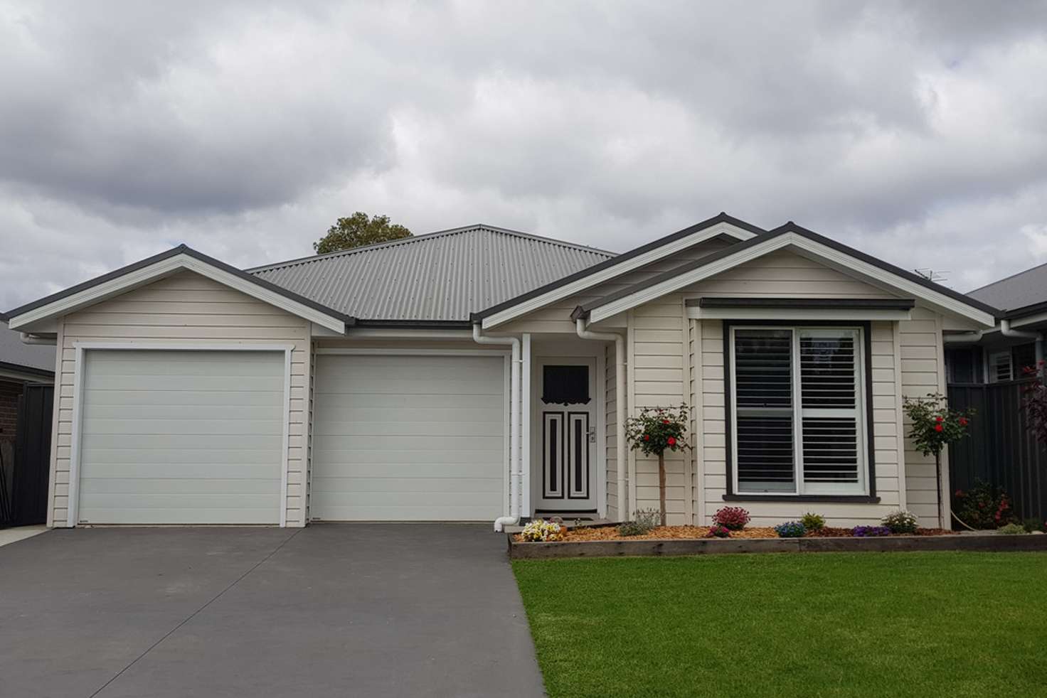 Main view of Homely house listing, 19 Eurelia Road, Buxton NSW 2571