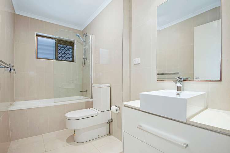 Third view of Homely house listing, 9 Pelsart Street, Belmont QLD 4153
