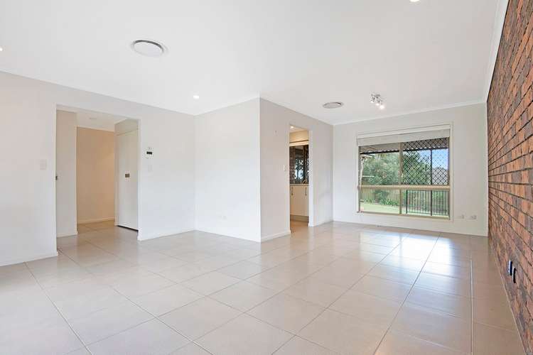 Fourth view of Homely house listing, 9 Pelsart Street, Belmont QLD 4153