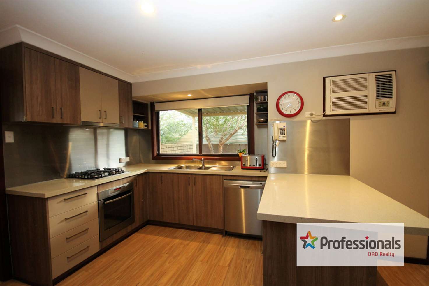 Main view of Homely house listing, 18 Tilley Cres, Bunbury WA 6230