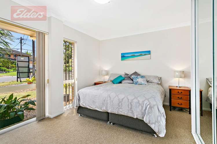 Fourth view of Homely house listing, 42 Pacific Street, Caringbah South NSW 2229