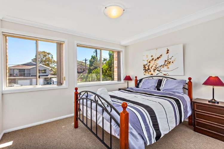 Fifth view of Homely house listing, 42 Pacific Street, Caringbah South NSW 2229