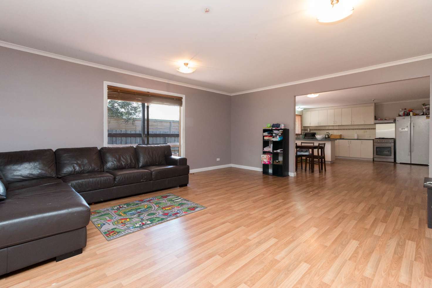 Main view of Homely house listing, 2516 Frankston-Flinders Road, Bittern VIC 3918
