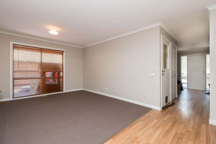 Second view of Homely house listing, 2516 Frankston-Flinders Road, Bittern VIC 3918