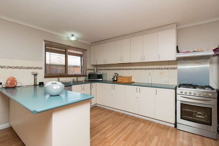Third view of Homely house listing, 2516 Frankston-Flinders Road, Bittern VIC 3918