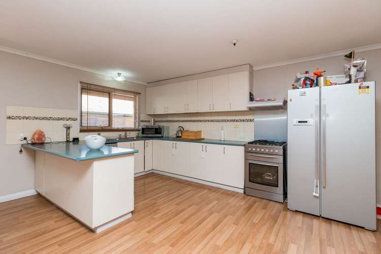 Fourth view of Homely house listing, 2516 Frankston-Flinders Road, Bittern VIC 3918
