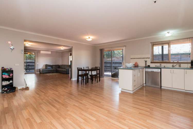Fifth view of Homely house listing, 2516 Frankston-Flinders Road, Bittern VIC 3918