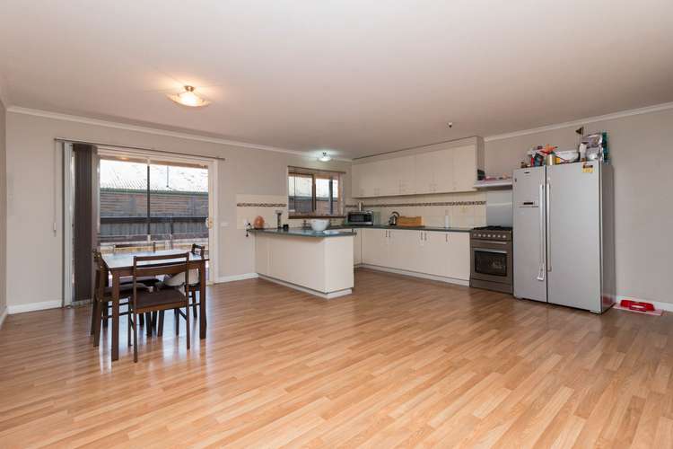 Sixth view of Homely house listing, 2516 Frankston-Flinders Road, Bittern VIC 3918