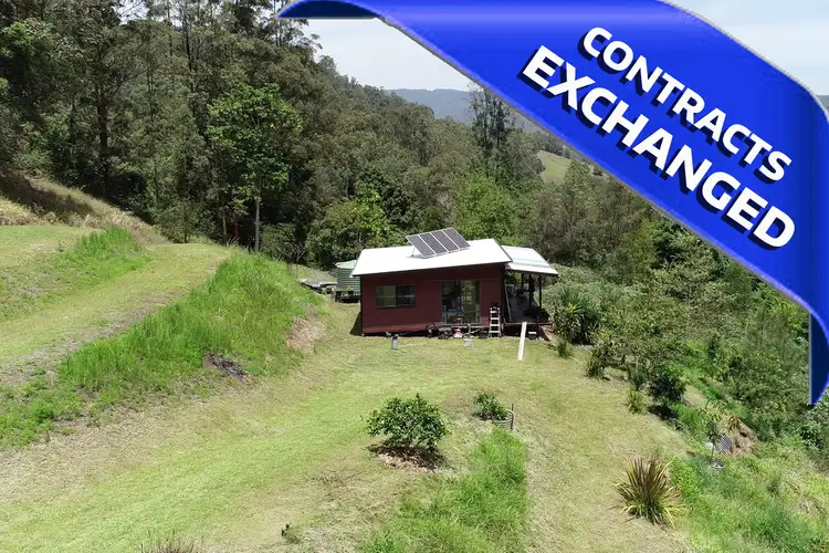 113/265 Martin Road, Larnook NSW 2480
