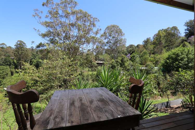 Second view of Homely studio listing, 113/265 Martin Road, Larnook NSW 2480