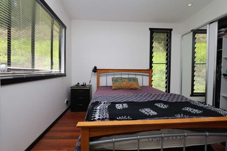 Third view of Homely studio listing, 113/265 Martin Road, Larnook NSW 2480