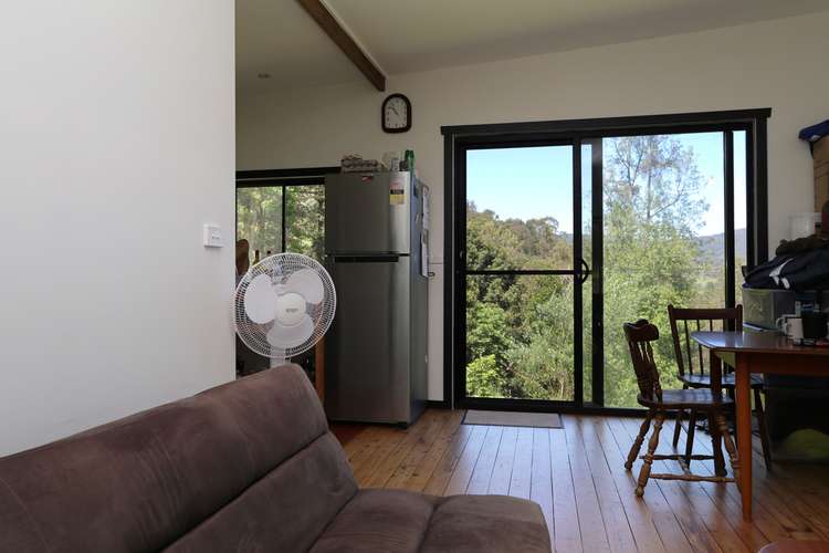 Sixth view of Homely studio listing, 113/265 Martin Road, Larnook NSW 2480