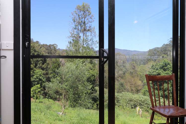 Seventh view of Homely studio listing, 113/265 Martin Road, Larnook NSW 2480