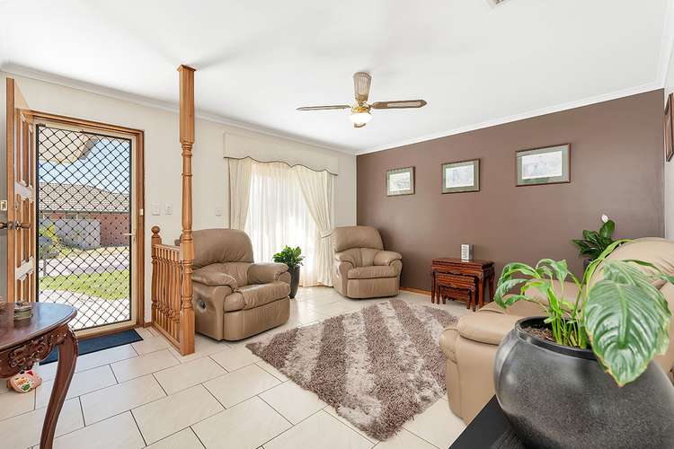 Third view of Homely house listing, 7 Birch Avenue, Seaford SA 5169