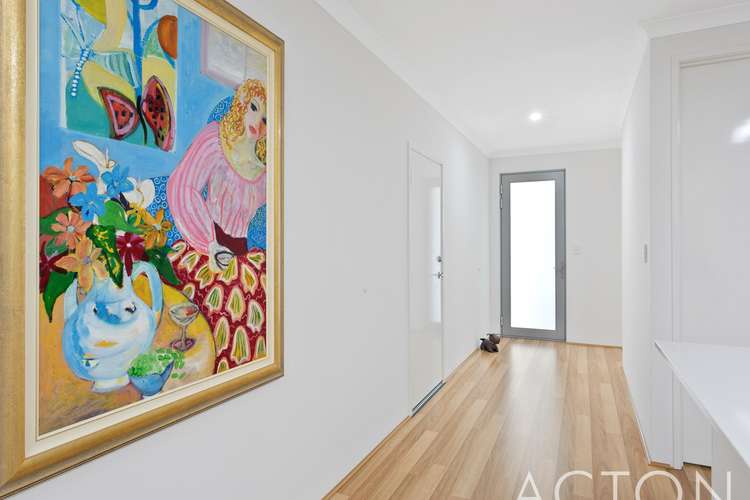 Fifth view of Homely house listing, 215 Curtin Avenue, Cottesloe WA 6011