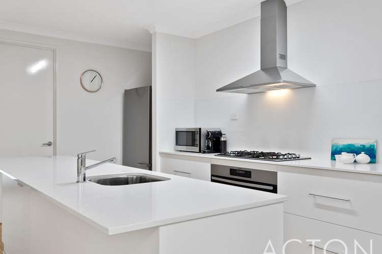 Seventh view of Homely house listing, 215 Curtin Avenue, Cottesloe WA 6011