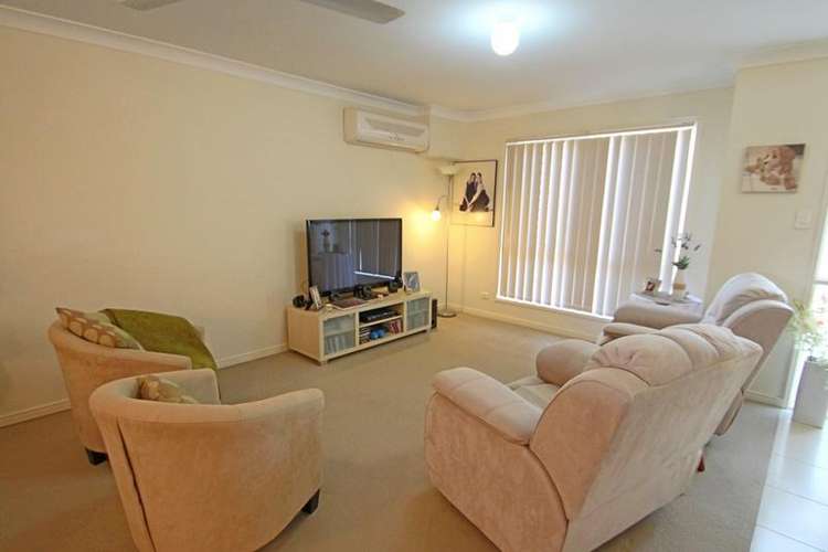 Fourth view of Homely townhouse listing, 6/21B Hunter Street, Brassall QLD 4305