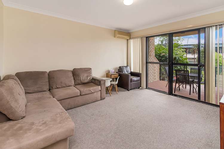 Second view of Homely unit listing, 2/11 Riou Street, Gosford NSW 2250