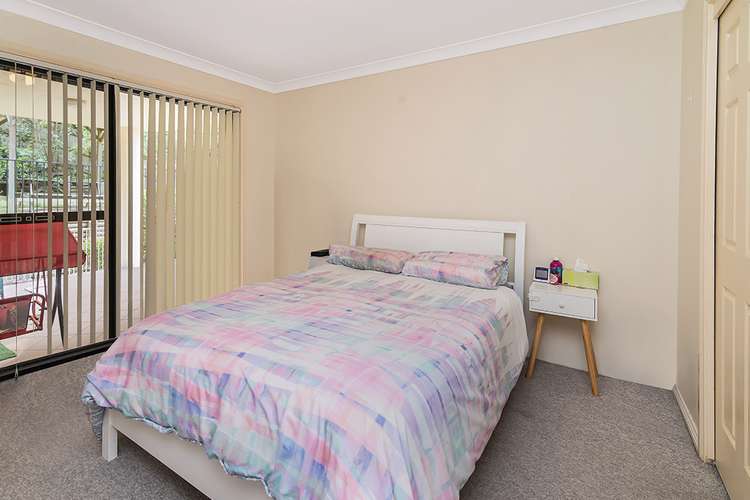 Fourth view of Homely unit listing, 2/11 Riou Street, Gosford NSW 2250