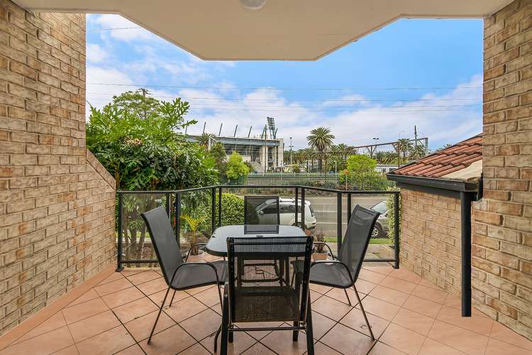 Fifth view of Homely unit listing, 2/11 Riou Street, Gosford NSW 2250