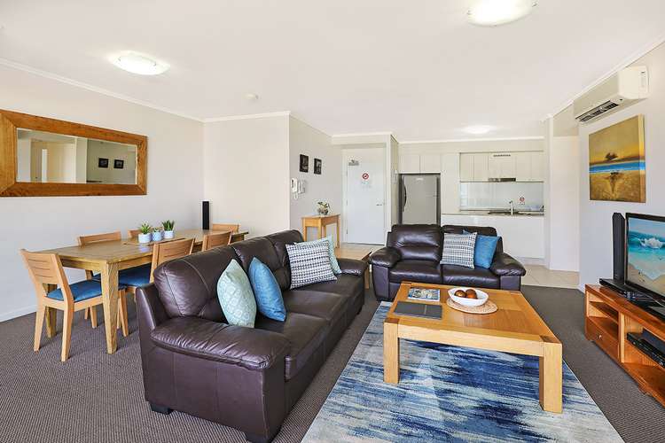 Seventh view of Homely unit listing, 2034/80 Lower Gay Tce - Aspect, Caloundra QLD 4551