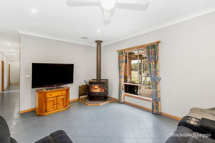 Third view of Homely house listing, 6 Glenavon Drive, Bannockburn VIC 3331