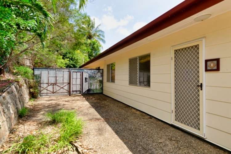 Second view of Homely semiDetached listing, 38 Edlorowa Street, Sun Valley QLD 4680