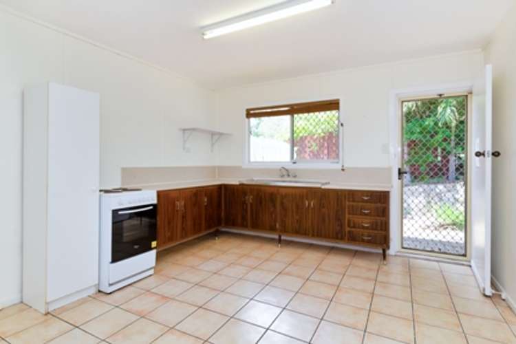 Sixth view of Homely semiDetached listing, 38 Edlorowa Street, Sun Valley QLD 4680