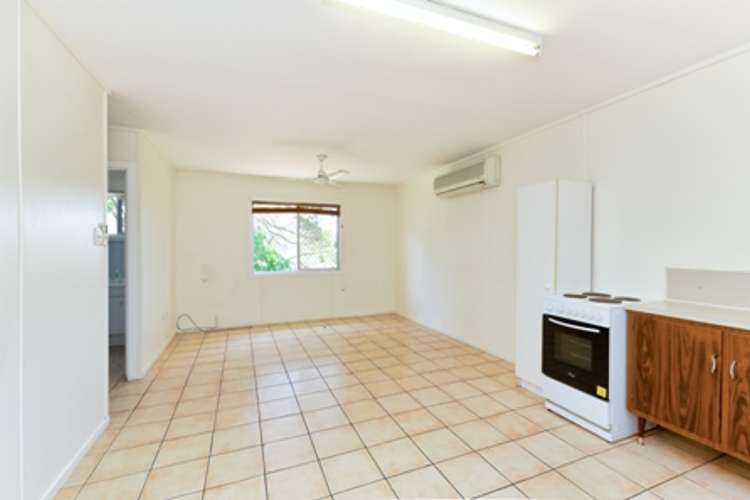 Seventh view of Homely semiDetached listing, 38 Edlorowa Street, Sun Valley QLD 4680