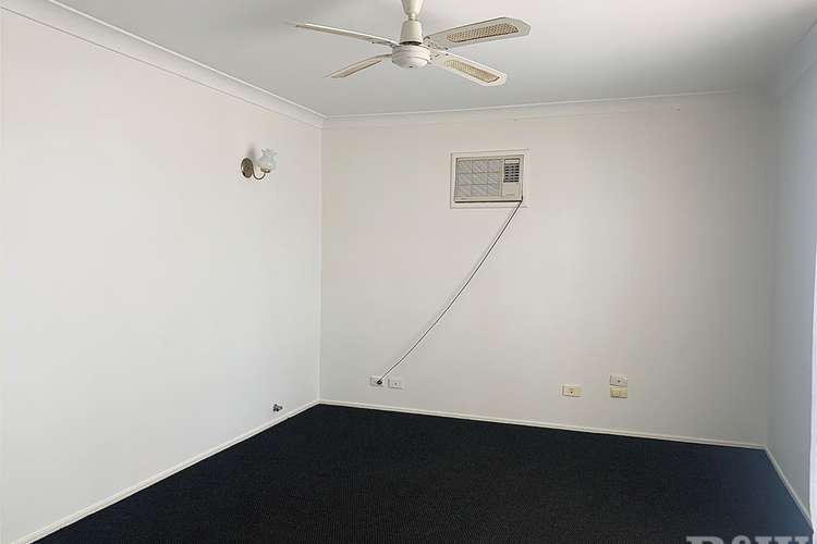 Second view of Homely house listing, 7 Bainton Place, Doonside NSW 2767