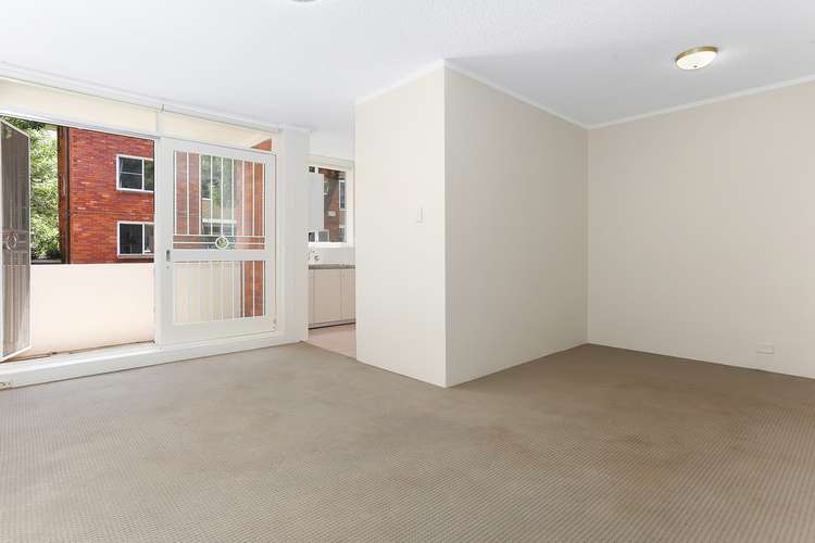 Main view of Homely apartment listing, 4/268b BUNNERONG ROAD, Hillsdale NSW 2036
