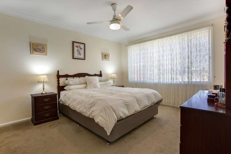 Sixth view of Homely house listing, 26 Burns Road, Campbelltown NSW 2560