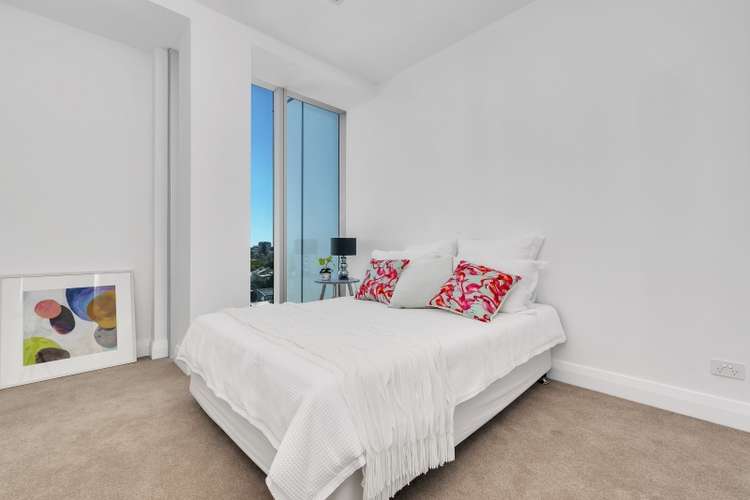 Sixth view of Homely apartment listing, 704/267 Hutt Street, Adelaide SA 5000