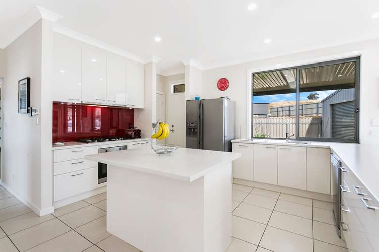 Fourth view of Homely house listing, 3 Kiribilli Court, Seaford Rise SA 5169