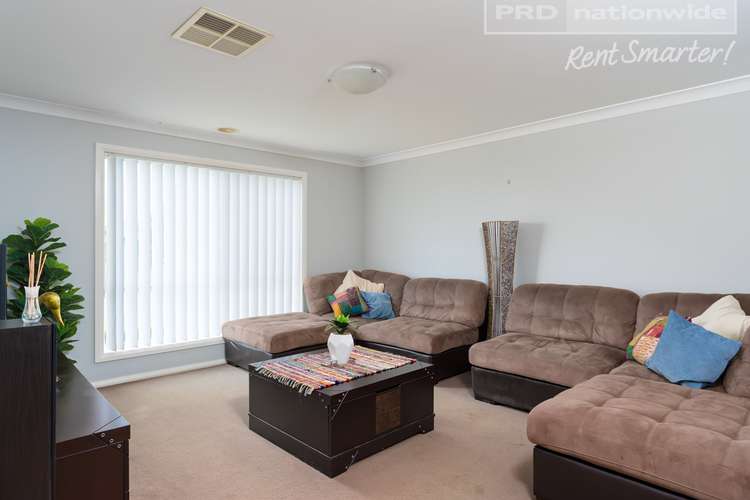 Third view of Homely house listing, 2 Birri Place, Glenfield Park NSW 2650