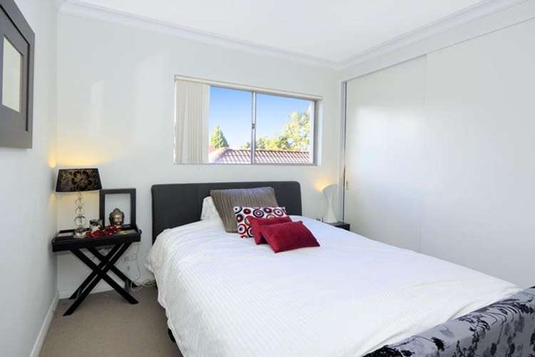 Fifth view of Homely apartment listing, 2/86-88 Wellington Street, Bondi Beach NSW 2026