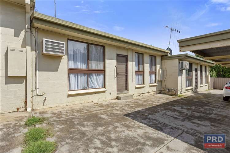 Main view of Homely house listing, 3/16 Pallett Street, Golden Square VIC 3555