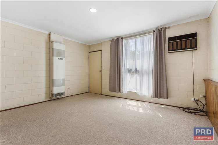 Fourth view of Homely house listing, 3/16 Pallett Street, Golden Square VIC 3555