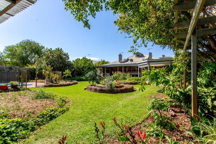 28 Yeo Street, Semaphore SA 5019